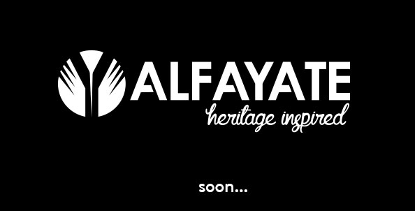 Alfayate